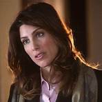 jennifer esposito blue bloods3