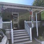 l'habitation guest house key west fl3