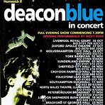 Deacon Blue4