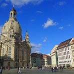 Dresden%2C Deutschland2