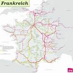 karte von frankreich zeigen3