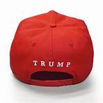 make america great again trump hat1