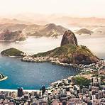 rio de janeiro tourismus4