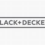 what is an antonym for black and decker products manufactured4