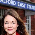 lacey turner news4