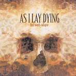 discografia as i lay dying3