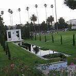 Hollywood Forever Cemetery wikipedia2