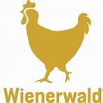 restaurantkette wienerwald3
