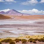 atacama chile maps4