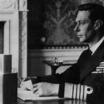 king to his peoples - 3rd september 1939 george vi v iv1