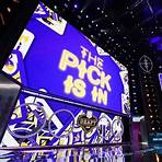Will the Vikings add more picks in the 2023 draft?3
