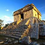zonas arqueológicas de yucatán wikipedia2