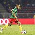 fc nantes transferts rumeurs1