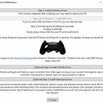 ps4 controller for pc program2