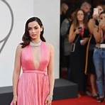 what was the red carpet like at the venice film festival 3f 20223