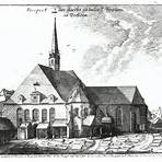 frauenkirche3
