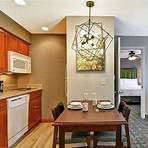 Homewood Suites by Hilton Reno Reno, NV4