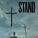 the stand miniserie3