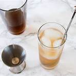 arnold palmer drink recipe alcohol1
