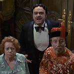 Hercule Poirot Film Series2