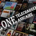 zone telechargement aout 20231