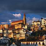 Antananarivo2