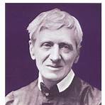 beato john henry newman4