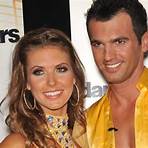 tony dovolani dancing with the stars2