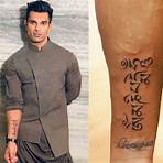 Karan Singh Grover2