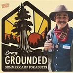 Camp Grounded1