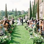 list of wedding ceremonies2