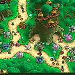 kingdom rush origins torrent4