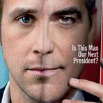 the ides of march film4