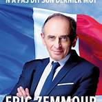 site officiel déric zemmour4