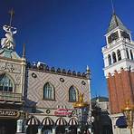 Is Everland a good theme park in Korea?4