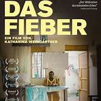 Fieber Film4