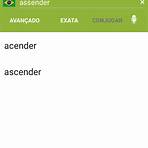 dicionário português online michaelis5