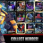 transformers games1