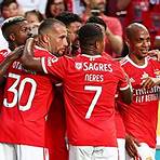 benfica site officiel2