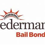 pam ryan bail bonds des moines iowa map with hotels4