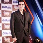 Arbaaz Khan2