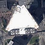 google map satellite zoom street map free4