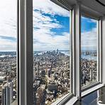 empire state building website2