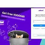 reset your password at yahoo email account2
