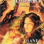 diane duane's wizardry series3