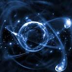 niels bohr teoría atómica2