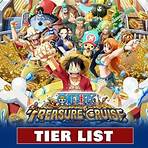 one piece treasure cruise tier list3