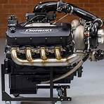 tom nelson racing engines2