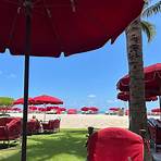 acqualina hotel & resort miami florida4