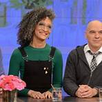 What happened to the chew on ABC?2